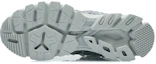 Purchase (W) Li-Ning Furious Rider Ace 1.5 ''Gris Argent'' ARYR010-2