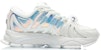 (W) Li-Ning Furious Rider Ace 1.5 'Putih Asap' ARYR010-8