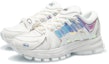 Lookbook (W) Li-Ning Furious Rider Ace 1.5 'Putih Asap' ARYR010-8