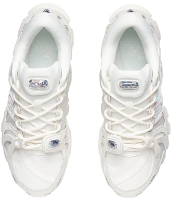 (Women) Li-Ning Furious Rider Ace 1.5 'Smoke White' ARYR010-8 Shop (Women) Li-Ning Furious Rider Ace 1.5 'Smoke White' ARYR010-8