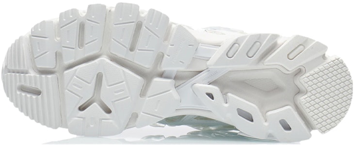 (W) 李寧 Furious Rider Ace 1.5 「スモークホワイト」 ARYR010-8 Purchase (W) 李寧 Furious Rider Ace 1.5 「スモークホワイト」 ARYR010-8