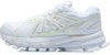 (W) Li-Ning Furious Rider Ace Element 'Putih' ARZQ016-1