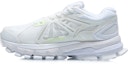 Buy (W) Li-Ning Furious Rider Ace Element 'Putih' ARZQ016-1