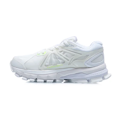 (W) Li-Ning Furious Rider Ace Element 'White'