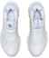Shop (W) Li-Ning Furious Rider Ace Element 'Putih' ARZQ016-1