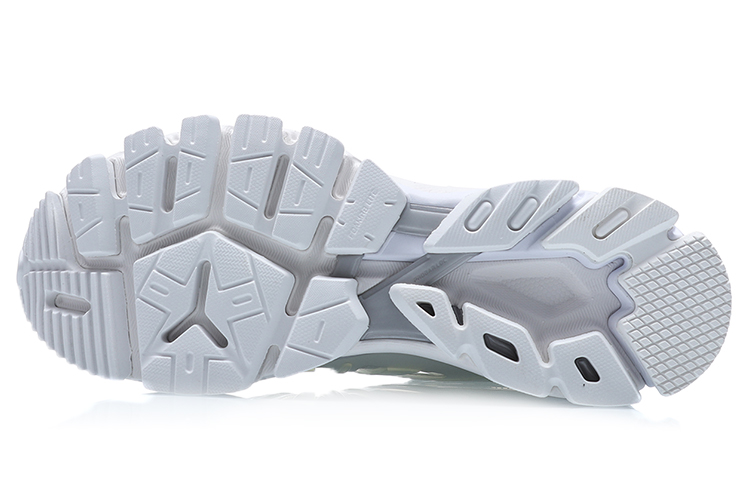 Purchase (W) 리닝 퓨리어스 라이더 에이스 엘리먼트 '화이트' ARZQ016-1