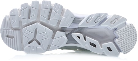 (W) 리닝 퓨리어스 라이더 에이스 엘리먼트 '화이트' ARZQ016-1 Purchase (W) 리닝 퓨리어스 라이더 에이스 엘리먼트 '화이트' ARZQ016-1