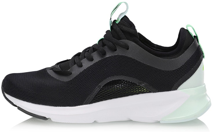 women-li-ning-future-run-black-green-arhp-086-2