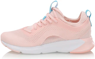 (Women) Li-Ning Future Run 'Pink' ARHP086-3 (Women) Li-Ning Future Run 'Pink' ARHP086-3