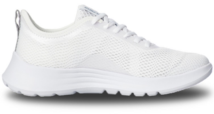 (W) Li-Ning Future Run Sepatu Lari ARBQ004-1 Order (W) Li-Ning Future Run Sepatu Lari ARBQ004-1