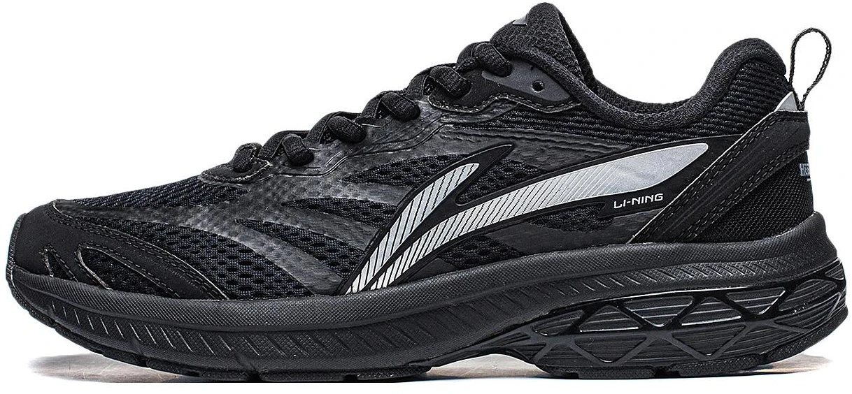 women-li-ning-fuyao-black-arxt-014-3