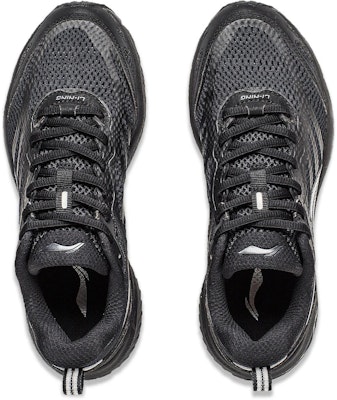 (Women) Li-Ning Fuyao 'Black' ARXT014-3 Shop (Women) Li-Ning Fuyao 'Black' ARXT014-3