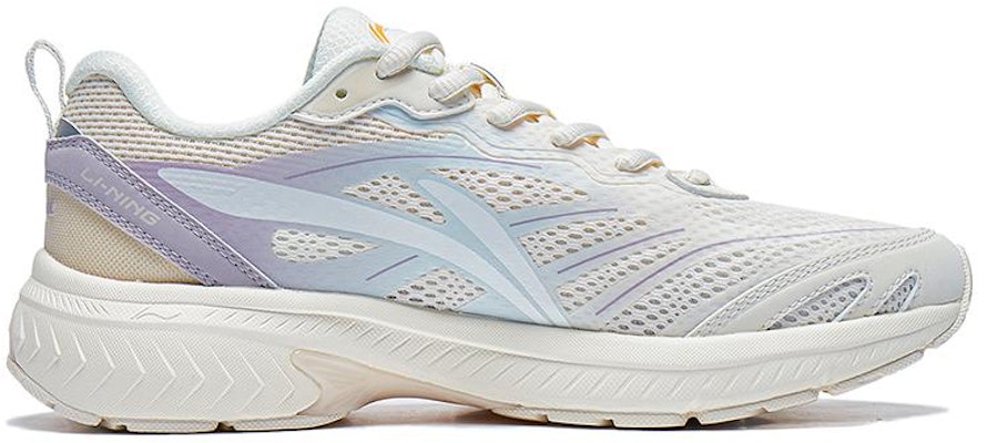 (W) 李寧 阜耀 "マシュマロ" (Li-Ning Fùyào "Mashumaro") ARXT014-4 Order (W) 李寧 阜耀 "マシュマロ" (Li-Ning Fùyào "Mashumaro") ARXT014-4