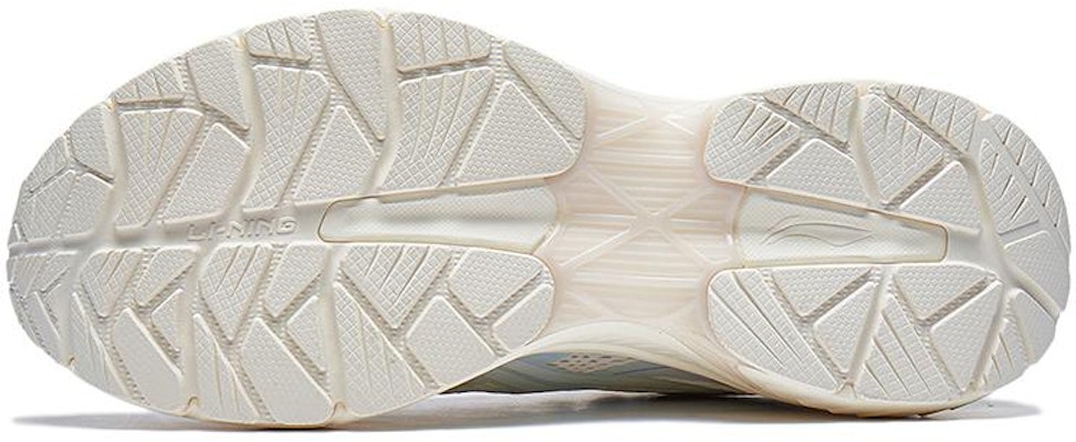 (W) 李寧 阜耀 "マシュマロ" (Li-Ning Fùyào "Mashumaro") ARXT014-4 Shop (W) 李寧 阜耀 "マシュマロ" (Li-Ning Fùyào "Mashumaro") ARXT014-4
