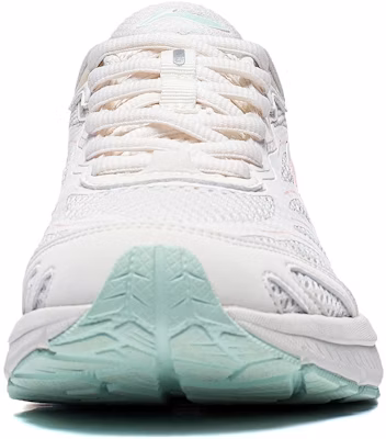(Women) Li-Ning Fuyao 'White Pink' ARXT014-7 Purchase (Women) Li-Ning Fuyao 'White Pink' ARXT014-7