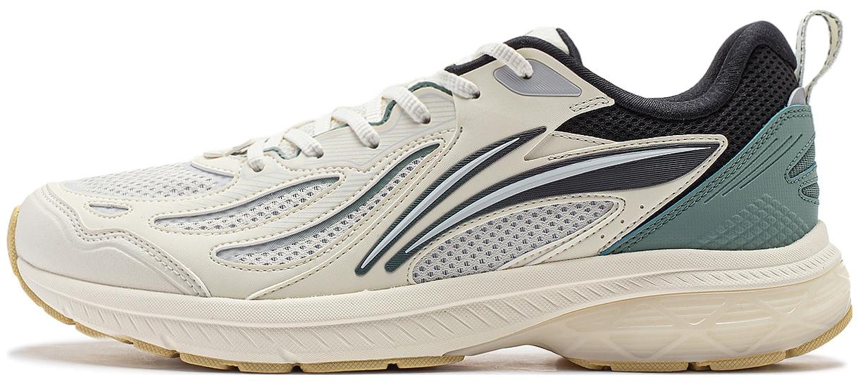women-li-ning-fuyao-v2-beige-green-arxt-021-2