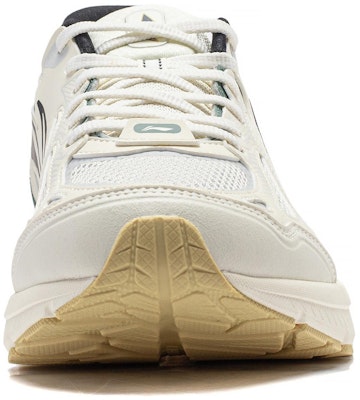 Li-Ning Fuyao V2 'Beige Green' ARXT021-2 Shop Li-Ning Fuyao V2 'Beige Green' ARXT021-2