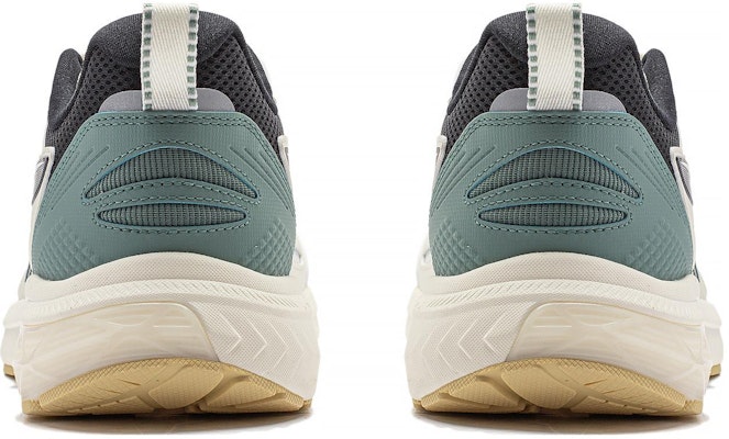 Li-Ning Fuyao V2 'Beige Green' ARXT021-2 Purchase Li-Ning Fuyao V2 'Beige Green' ARXT021-2