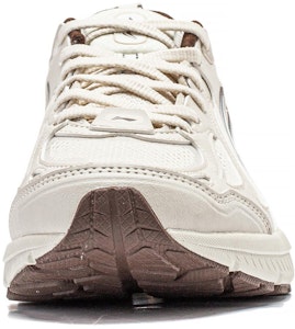 (W) Li-Ning Fuyao V2 'Coklat Beige' ARXT022-3 Purchase (W) Li-Ning Fuyao V2 'Coklat Beige' ARXT022-3