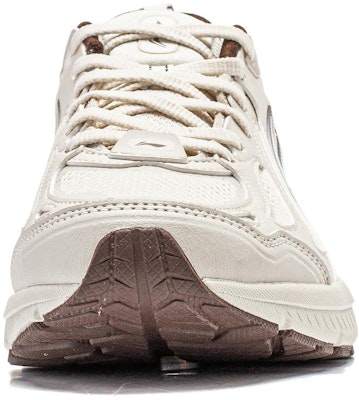 (Women) Li-Ning Fuyao V2 'Brown Beige' ARXT022-3 Purchase (Women) Li-Ning Fuyao V2 'Brown Beige' ARXT022-3