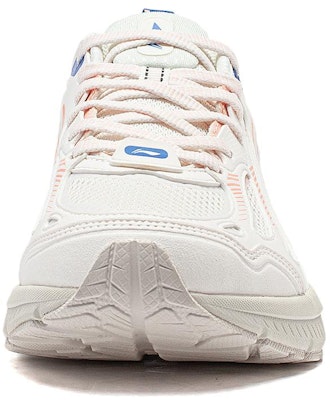 (Women) Li-Ning Fuyao V2 'White Blue' ARXT022-5 Purchase (Women) Li-Ning Fuyao V2 'White Blue' ARXT022-5