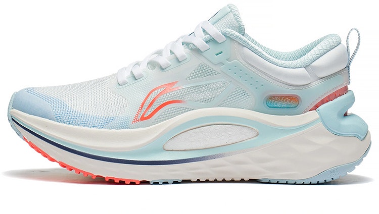 women-li-ning-fuyao-v2-white-ice-blue-arzs-002-8
