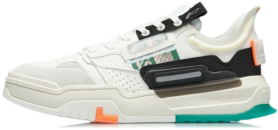 women-li-ning-geek-low-reflective-white-black-agcr-154-1