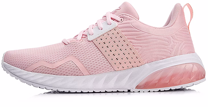 women-li-ning-gel-gloss-coral-pink-agcn-074-3