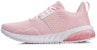(W) Li-Ning Gel Gloss 'Merah Jambu Coral' AGCN074-3