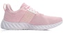 (W) Li-Ning Gel Gloss 'Merah Jambu Coral' AGCN074-3