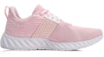 Order (W) Li-Ning Gel Gloss 'Merah Jambu Coral' AGCN074-3
