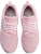 (W) Li-Ning Gel Gloss 'Merah Jambu Coral' AGCN074-3
