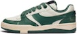 (Women) Li-Ning Glory 92s 'Green White' AEPT004-2