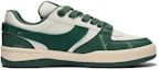 Order (Women) Li-Ning Glory 92s 'Green White' AEPT004-2