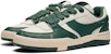 (Women) Li-Ning Glory 92s 'Green White' AEPT004-2
