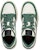 (Women) Li-Ning Glory 92s 'Green White' AEPT004-2