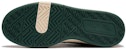 (Women) Li-Ning Glory 92s 'Green White' AEPT004-2