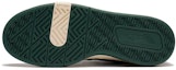 Purchase (Women) Li-Ning Glory 92s 'Green White' AEPT004-2