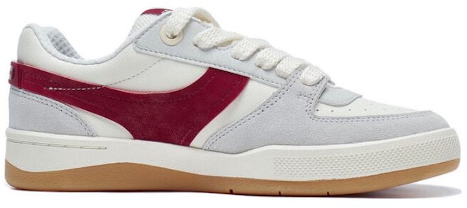 (W) 리닝 글로리 92s 화이트 그레이 레드 AEPT004-1 Order (W) 리닝 글로리 92s 화이트 그레이 레드 AEPT004-1