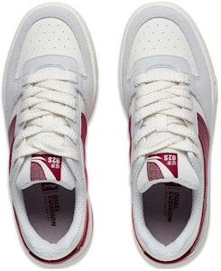 (W) 리닝 글로리 92s 화이트 그레이 레드 AEPT004-1 Shop (W) 리닝 글로리 92s 화이트 그레이 레드 AEPT004-1