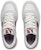 (Women) Li-Ning Glory 92s 'White Grey Red' AEPT004-1