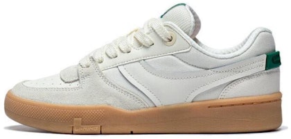(Women) Li-Ning Glory 92s 'White Gum' AEPSA58-2 (Women) Li-Ning Glory 92s 'White Gum' AEPSA58-2