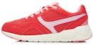 Buy (Women) Li-Ning Glory 96 'Classic Running Pink Red' ALCK028-1