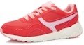Order (Women) Li-Ning Glory 96 'Classic Running Pink Red' ALCK028-1