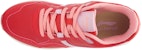 (Women) Li-Ning Glory 96 'Classic Running Pink Red' ALCK028-1