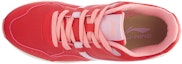 Lookbook (Women) Li-Ning Glory 96 'Classic Running Pink Red' ALCK028-1