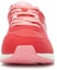 Shop (Women) Li-Ning Glory 96 'Classic Running Pink Red' ALCK028-1
