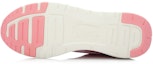 Purchase (Women) Li-Ning Glory 96 'Classic Running Pink Red' ALCK028-1