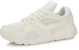 (W) Li-Ning Glory 96 Retro 'Beige' Kasut Retro Klasik Beige ARCL022-1