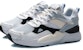 (Women) Li-Ning Glory 'White Blue' AGCQ172-4